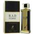 Alhambra B.A.D Women