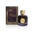 Alhambra BAROQUE SATIN OUD Unisex