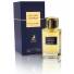 Alhambra EXCLUSIF SAFFRON Unisex