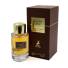 Alhambra EXCLUSIF TABAC Unisex