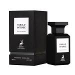 Alhambra FABULO INTENSE Unisex