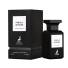Alhambra FABULO INTENSE Unisex