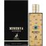 Alhambra MINERVA Unisex