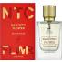 Alhambra NARCOTIC FLOWER EDITION ROUGE Unisex
