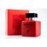 Alhambra NARISSA ROUGE Women