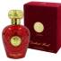 Alhambra OPULENT RED Unisex