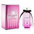 Alhambra PINK SHIMMER SECRET Women