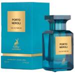 Alhambra PORTO NEROLI Unisex