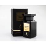 Alhambra TOBACCO TOUCH Unisex