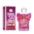 Juicy Couture VIVA LA JUICY NEON Women