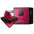 Lancome LA NUIT TRESOR INTENSE L'eau De Parfum Women