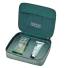 Lolita Lempicka GREEN LOVER Men