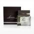 Arabian Oud LINES Men
