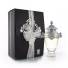 Arabian Oud MAJESTIC Women