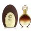 Arabian Oud ORIENTAL OUD Unisex