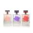 Arabian Oud ROSE COLLECTION Women