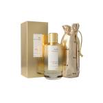 Mancera MELODY OF THE SUN Unisex
