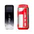 Carolina Herrera 212 VIP BLACK Run The Party Men