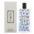 Arabian Oud SHALKI BLUE Women