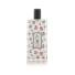 Arabian Oud SHALKI WHITE Women