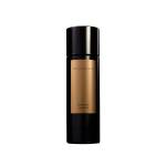 Donna Karan ESSENCE JASMINE Women