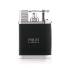 Arabian Oud SOLID BLACK Unisex
