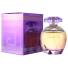 Arabian Oud SPECIAL NIGHTS Women