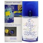 Issey Miyake L'EAU D'ISSEY SHADES OF KOLAM Men