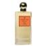 Arabian Wind BERGAMOT & TOBACCO Unisex