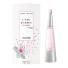 Issey Miyake L'EAU D'ISSEY CITY BLOSSOM Women
