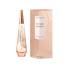 Issey Miyake NECTAR D'ISSEY PREMIERE FLEUR Women