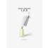 Issey Miyake L'EAU D'ISSEY IGO Women