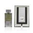 Arabian Oud TARTEEL SILVER Men
