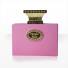 Arabian Oud TENDER ROSE Women