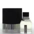 Arabian Oud TITANIUM Unisex