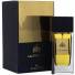 Arabian Oud ULTIMATE Men