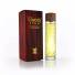 Arabian Oud WOODY STYLE Unisex