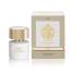 Tiziana Terenzi LIBRA Unisex