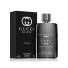 Gucci GUILTY Parfum Men