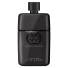 Gucci GUILTY Parfum Men