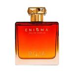 Roja Dove ENIGMA PARFUM COLOGNE Men