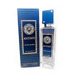 Arabic Perfumes MAXIMUS INTENSE Edition Men