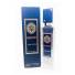 Arabic Perfumes MAXIMUS INTENSE Edition Men