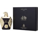 Ard Al Khaleej GHALA ZAYED LUXURY GOLD Unisex