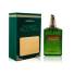 Lattafa Ard Al Zaafaran DESERT SULTAN EMERALD Men