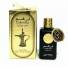 Lattafa Ard Al Zaafaran DIRHAM GOLD Unisex