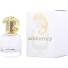 Aristocrazy BRAVE Women