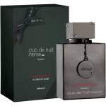 Armaf CLUB DE NUIT INTENSE Limited Edition Parfum Men