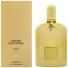 Tom Ford BLACK ORCHID PARFUM Gold Unisex