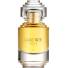 Loewe 2 Women
